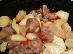 -琥珀·原创臻选店(维家思店)