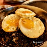 烤肉人的福利😋终于开了🥳🥳🥳