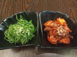 -聚圆满(海珠店)