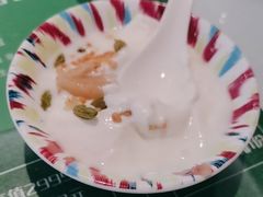 -新疆兵团食府清真(马连道店)