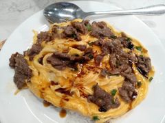 -有章牛杂(石厦店)