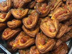 -拾味中点(泺文路店)