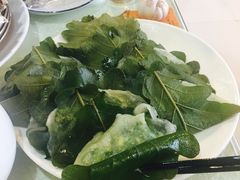 -龙香居海鲜浑锅家常菜·特色驴肉