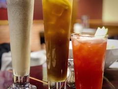-bluefrog蓝蛙(悠唐购物中心店)