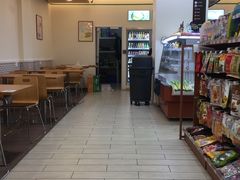 -全家便利店(槐树巷店)