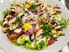 -LESCEDARS Brasserie Bistro香柏树