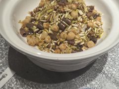 -开海酒店(经七路店)