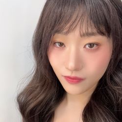 -瞳摄影写真旗舰店