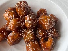 -庆春朴门(前滩太古里店)