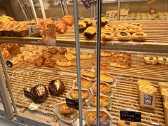 -香雪儿(升龙御玺店)