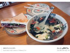 -驴脾气特色炒菜(广渠门内店)