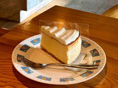 -771餐吧·咖啡·西餐·烤肉(金湖广场店)