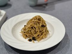 -浙江西子宾馆·牡丹厅