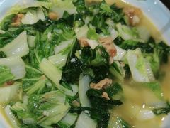 -李东农庄(中南百草园地标店)