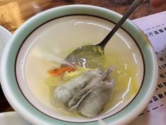 -松坂屋日料自助(长城路店)