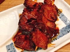 -小山日本料理(太古汇店)