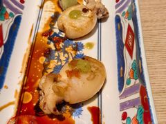 -匠和风精致料理(宁德万达店)