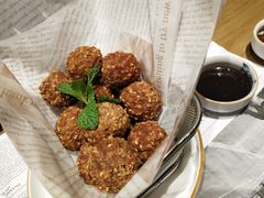 -小大董·烤鸭(凤凰汇店)