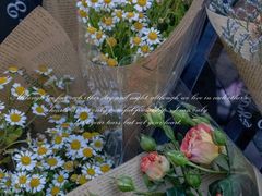 -循礼门鲜花花市(武汉循礼门店)