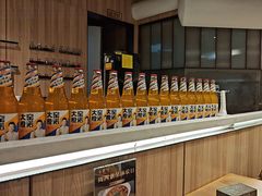 -金掌勺锅包肉(华润万象城店)