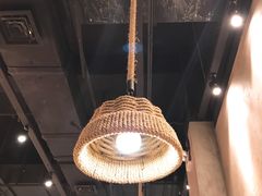 -鼎高高陕西美食(龙德广场店)