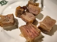 -戈拿旺巴西烤肉(崇文门店)