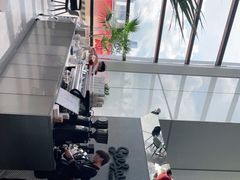 -Seesaw Coffee(深圳万象天地店)