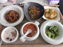 点击看大图 -星乐宝·沁漫月子中心(宝龙一城店)