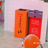 365天排队的禄嫂茶餐厅，在九方购物中心开业啦！