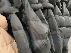 -鹿岛生活(熙地港店)