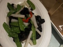 -全聚德(长江路店)