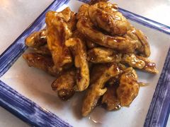 -多味居(剪子巷店)