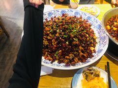 -麻辣渔夫(赵辛店)
