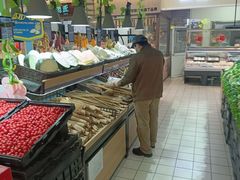 -世纪联华(外高桥店)