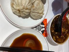 -陈寔包子王·卤煮小肠·京味小吃(龙潭店)