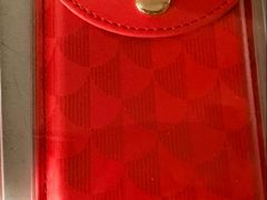 -星巴克(北京望京店)