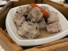 -聚福宝合苑食府(南头镇店)