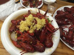 -日食记精菜馆(建邺万达店)