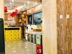 -德龙火锅(松源街直营店)