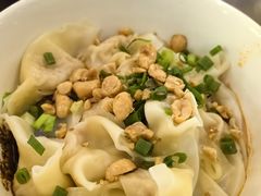 -牛王庙(龙华花园店)