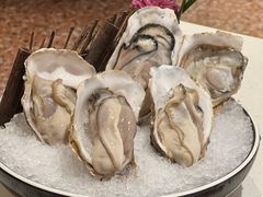 -川越泰火锅(吉利大厦店)