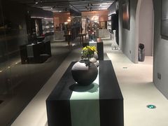 -璞素(浦东店)