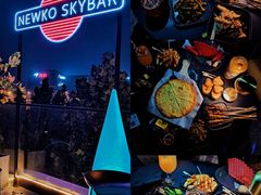 -纽扣NEWKO