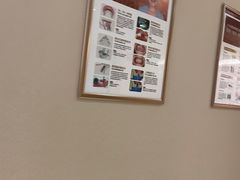 -佛山中大口腔医院·市二级口腔专科医院