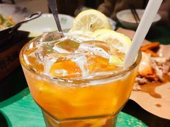 -费大厨辣椒炒肉(太平老街店)