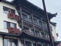 -印象江南(东栅店)