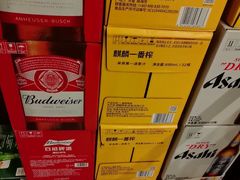 -和和小厨