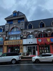 -FOLUNSI佛伦斯私人订制