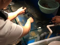 -星伦多自助料理·涮烤一体(虹悦城店)