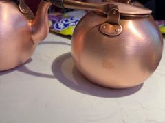 -周渝食惦酸菜鱼(青浦店)